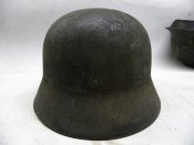 DSCN9093.JPG