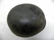 DSCN9094.JPG