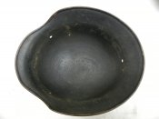 DSCN9095.JPG
