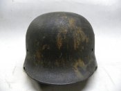 DSCN9096.JPG