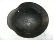 DSCN9101.JPG