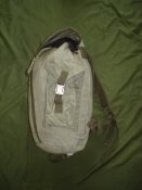 DSC06103.jpg