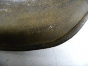 DSCN9125.JPG