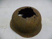 DSCN9107.JPG