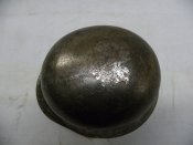 DSCN9113.JPG