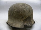 DSCN9126.JPG