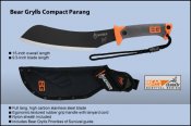 Bear Grylls Compact Parang.jpg