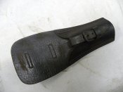 DSCN9138.JPG