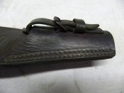 DSCN9157.JPG