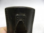 DSCN9149.JPG
