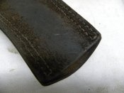 DSCN9151.JPG