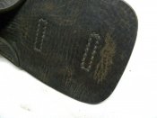 DSCN9154.JPG