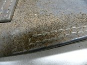 DSCN9144.JPG