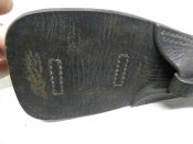 DSCN9141.JPG