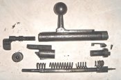 SDC18249.JPG