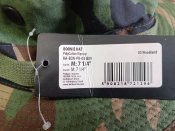 IMG_20230528_141853.jpg