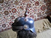 пикельхельм