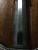 IMG_0194.jpeg