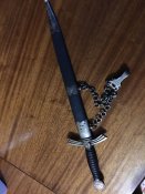 IMG_0188.jpeg