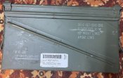 362FEA23-240F-46AB-9CD0-C2D2AE275055.jpeg