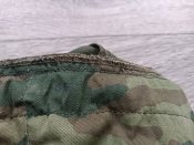 Кавер флора