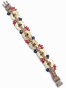 Bracelet -03.jpg