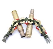 Bracelet -24.jpg