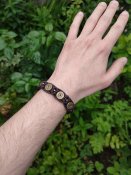 Bracelet -32.jpg