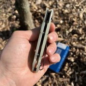 IMG_0043.jpeg