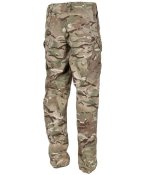 Штани британські для теплої погоди Combat Trousers PCS MTP