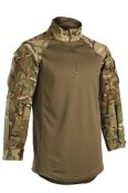 Сорочка убакс Under Body Armour Combat Shirt (UBACS) PCS MTP