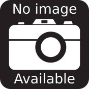 Соты подставки для гильз 9ра