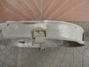 обруч68