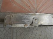 обруч68