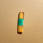 IMG_20230528_210126.jpg