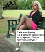 FB_IMG_1685298389568.jpg