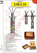 ab5a09826518c8e807cd86edc8b8285b.jpg
