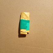 IMG_20230528_210156.jpg