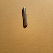 IMG_20230528_213942.jpg