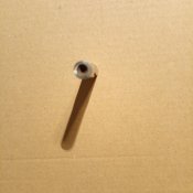 IMG_20230528_213950.jpg