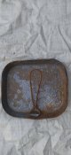 Миска з позицій псв