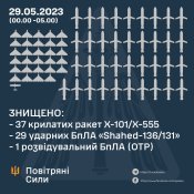 original (1).jpg