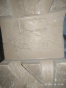 IMG_20230418_100841.jpg