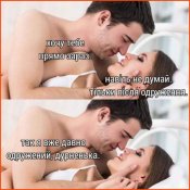 FB_IMG_1685345310261.jpg