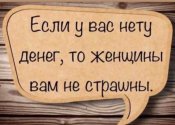 FB_IMG_1685305330510.jpg