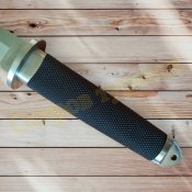 Нож тактический Cold Steel Magnum Medium Tanto 36 см replica
