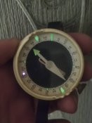 Компас СССР