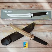 Нож охотничий тактический Cold Steel Magnum Tanto 32 см replica