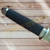 Нож охотничий тактический Cold Steel Magnum Tanto 32 см replica