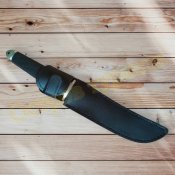 Нож охотничий тактический Cold Steel Magnum Tanto 32 см replica